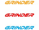 Grinder